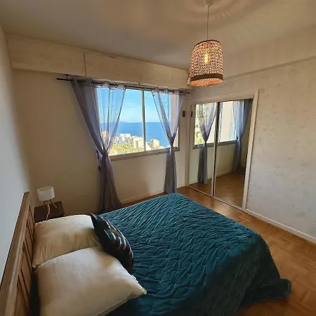 With Stunning Sea And Mountain Views * Toga