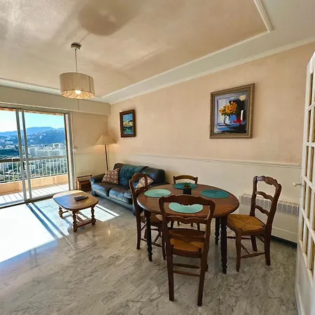 With Stunning Sea And Mountain Views Toga