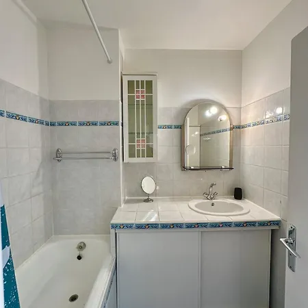 Appartement With Stunning Sea And Mountain Views