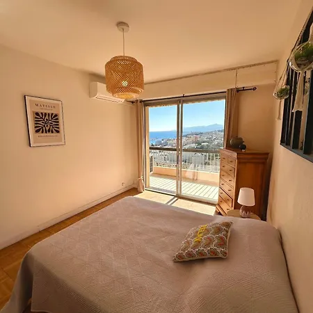 With Stunning Sea And Mountain Views * Toga
