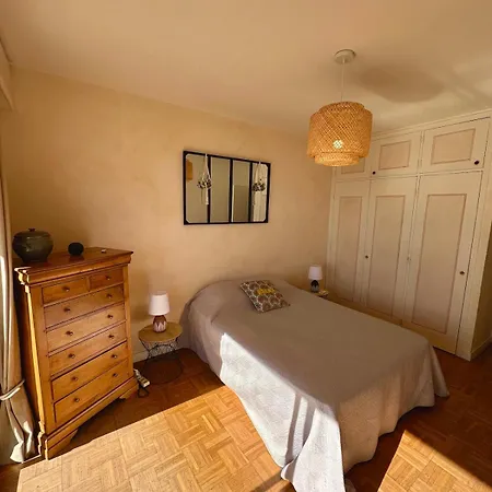 With Stunning Sea And Mountain Views