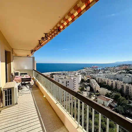 With Stunning Sea And Mountain Views * Toga
